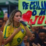 “seresta-internacional”:-ju-marques-lanca-album-completo-com-14-faixas