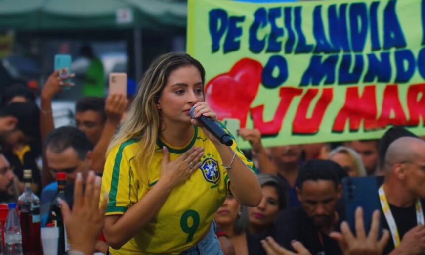 “seresta-internacional”:-ju-marques-lanca-album-completo-com-14-faixas