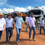 governador-wanderlei-participa-da-abertura-da-maior-feira-de-agronegocio-da-regiao-sul-do-tocantins
