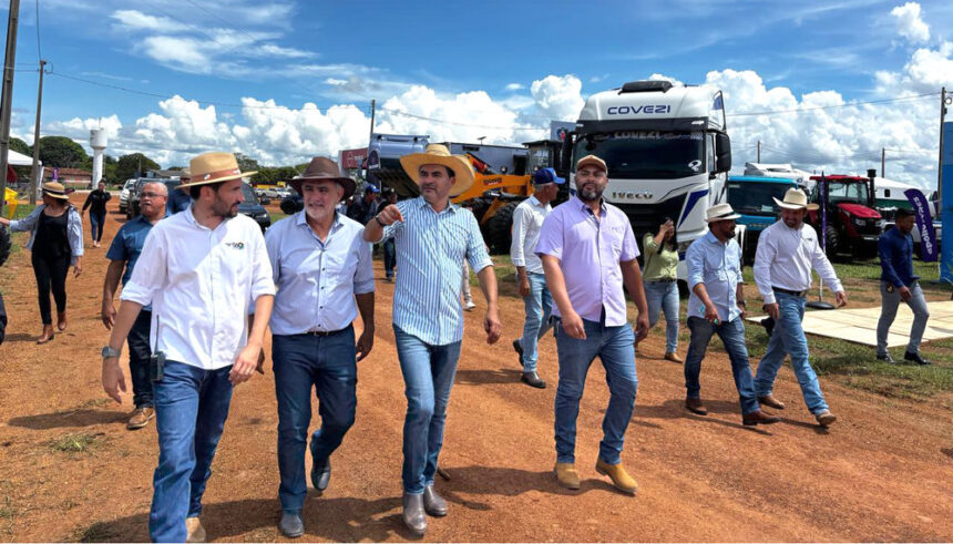 governador-wanderlei-participa-da-abertura-da-maior-feira-de-agronegocio-da-regiao-sul-do-tocantins