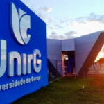 unirg-abre-selecao-de-professores-para-jornalismo-e-de-preceptores-ao-curso-de-medicina