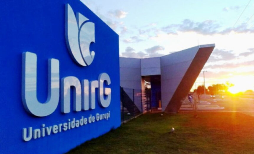 unirg-abre-selecao-de-professores-para-jornalismo-e-de-preceptores-ao-curso-de-medicina