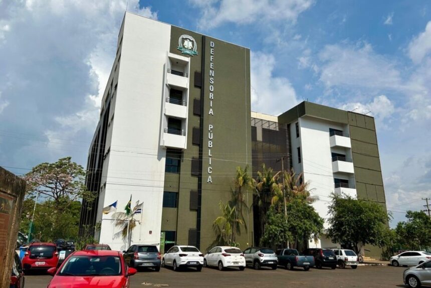 dpe/to-questiona-reajuste-de-mais-de-100%-no-custo-com-dependentes-indiretos-no-servir