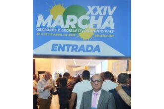 em-brasilia-o-vereador-professor-da-guia-participa-da-xxiv-marcha-dos-gestores-e-legislativos-municipais
