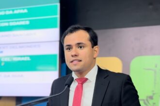 vereador-lucas-campelo-homenageia-enzo-gabriel-com-mocao-de-aplausos-por-gesto-de-coragem-e-empatia-em-araguaina