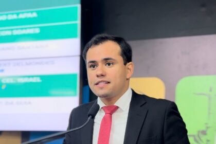 vereador-lucas-campelo-homenageia-enzo-gabriel-com-mocao-de-aplausos-por-gesto-de-coragem-e-empatia-em-araguaina