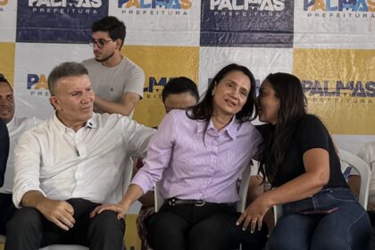 eduardo-siqueira-faz-mencao-especial-a-vanda-monteiro-e-destaca-proximidade-e-atuacao 