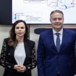senadora-dorinha-garante-que-bancada-ja-apresentou-br-235-como-prioridade-e-trabalha-para-incluir-obra-no-pac