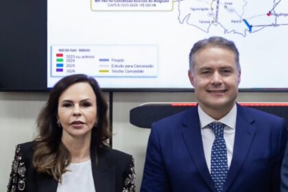 senadora-dorinha-garante-que-bancada-ja-apresentou-br-235-como-prioridade-e-trabalha-para-incluir-obra-no-pac