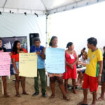 indigenas-reforcam-preocupacao-com-a-preservacao-dos-recursos-naturais-durante-oficina-com-o-povo-karaja-xambioa 
