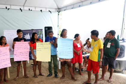 indigenas-reforcam-preocupacao-com-a-preservacao-dos-recursos-naturais-durante-oficina-com-o-povo-karaja-xambioa 