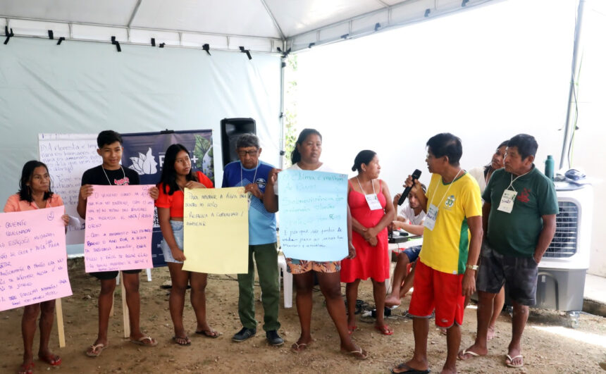 indigenas-reforcam-preocupacao-com-a-preservacao-dos-recursos-naturais-durante-oficina-com-o-povo-karaja-xambioa