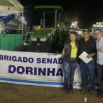 11a-festa-do-trabalhador-em-pedro-afonso-celebra-desenvolvimento-com-entrega-de-trator-da-senadora-professora-dorinha