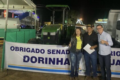 11a-festa-do-trabalhador-em-pedro-afonso-celebra-desenvolvimento-com-entrega-de-trator-da-senadora-professora-dorinha