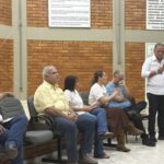 ministro-fala-por-telefone-em-reuniao-com-movimento-br-235-to/ma,-confirma-manutencao-e-promete-surpreender-na-construcao-da-nova-ponte-em-aguiarnopolis 