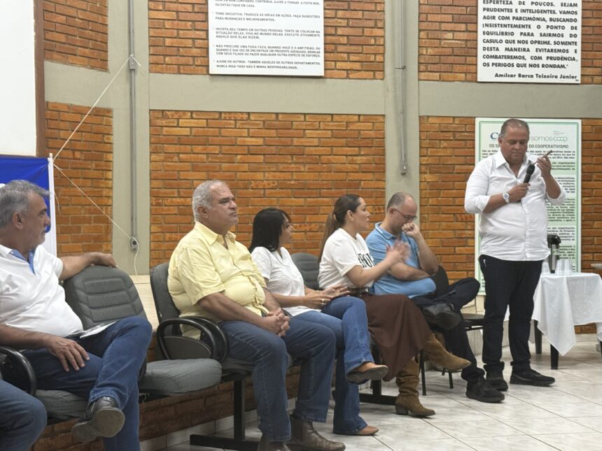 ministro-fala-por-telefone-em-reuniao-com-movimento-br-235-to/ma,-confirma-manutencao-e-promete-surpreender-na-construcao-da-nova-ponte-em-aguiarnopolis 