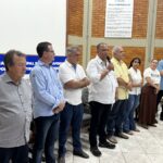 em-pedro-afonso,-eduardo-gomes-assume-intermediacao-para-resolver-situacao-da-br-235,-vai-levar-produtores-a-ministro-dia-9-e-garante-prioridade:-“nao-faz-sentido-nao-ter-uniao-total-em-torno-disso”