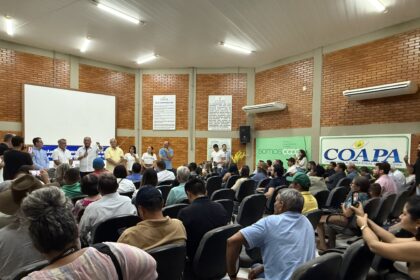 produtores,-prefeitos-e-politicos-estaduais-discutem-situacao-e-resolucoes-da-br-235:  “uma-causa-de-todos-nos” 