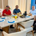 deputado-moisemar-leva-demandas-importantes-de-itaguatins-ao-governador-wanderlei