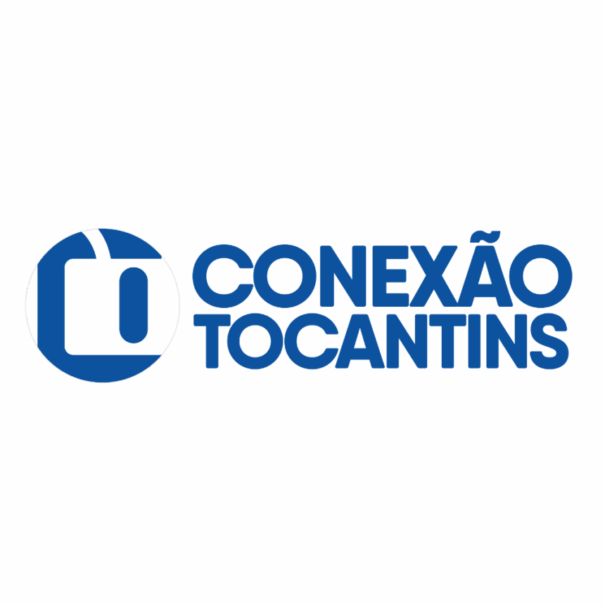 regiao-norte-e-lider-em-tentativas-de-fraude-para-compras-realizadas-no-comercio-online-do-brasil