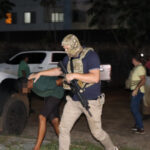 dois-sao-presos-suspeitos-de-sequestro-e-extorsao-em-palmas