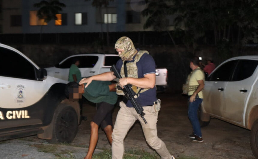 dois-sao-presos-suspeitos-de-sequestro-e-extorsao-em-palmas