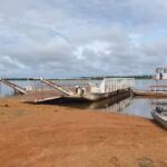 com-condutor-habilitado,-balsa-entre tocantins-e-para-volta-a-funcionar-apos interdicao-da-marinha