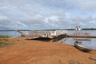 com-condutor-habilitado,-balsa-entre tocantins-e-para-volta-a-funcionar-apos interdicao-da-marinha