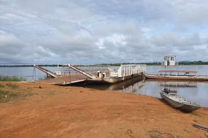 com-condutor-habilitado,-balsa-entre tocantins-e-para-volta-a-funcionar-apos interdicao-da-marinha