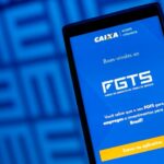 imposto-de-renda-2025:-veja-como-declarar-saque-do-fgts