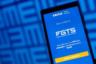 imposto-de-renda-2025:-veja-como-declarar-saque-do-fgts