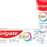 anvisa-volta-a-interditar-creme-dental-da-colgate;-entenda