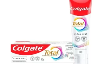 anvisa-volta-a-interditar-creme-dental-da-colgate;-entenda