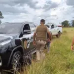 criancas-vitimas-de-violencia-sexual-foram-levadas-para-abrigo-apos-resgate;-policia-segue-investigando-o-caso