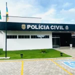 advogado-acusado-de-falsificar-documentos-para-receber-dinheiro-apos-morte-de-cliente e-condenado-a-13-anos-de-prisao