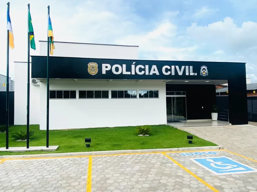advogado-acusado-de-falsificar-documentos-para-receber-dinheiro-apos-morte-de-cliente e-condenado-a-13-anos-de-prisao