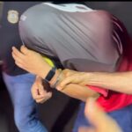 mpto-denuncia-treinador-de-futebol-suspeito-de-praticar-abuso-sexual-contra-criancas-e-adolescentes-em-araguaina