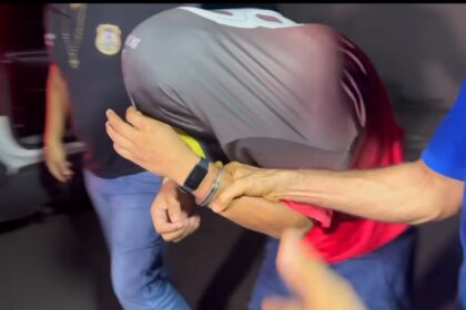 mpto-denuncia-treinador-de-futebol-suspeito-de-praticar-abuso-sexual-contra-criancas-e-adolescentes-em-araguaina