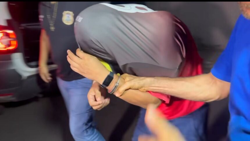 mpto-denuncia-treinador-de-futebol-suspeito-de-praticar-abuso-sexual-contra-criancas-e-adolescentes-em-araguaina