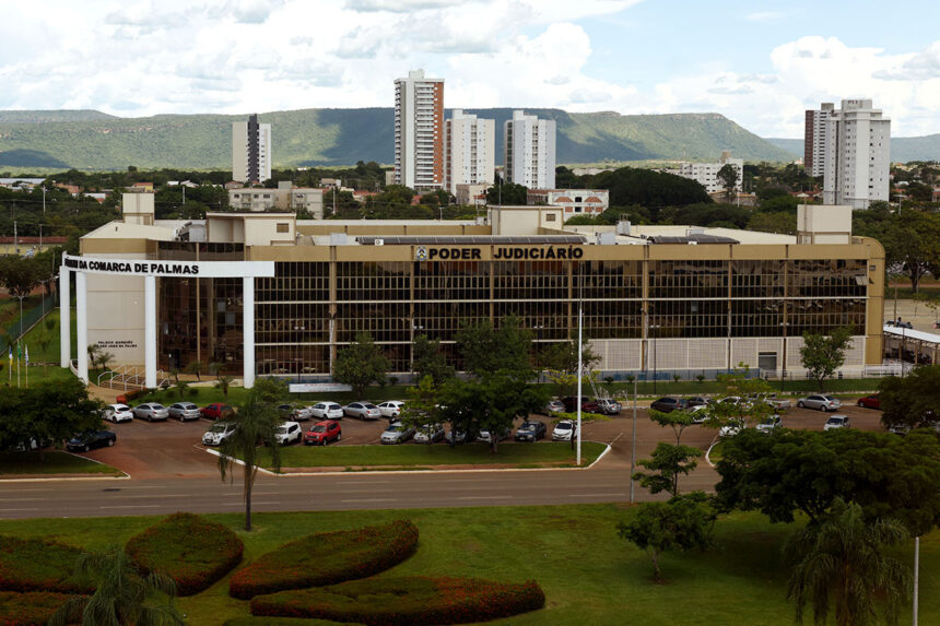 vazamento-de-esgoto-em-estacao-de-tratamento-da-capital-resulta-em-condenacao-e-multa-de-150-salarios-minimos-a-concessionaria
