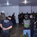renorcrim:-policia-civil-deflagra-operacao-e-desarticula-trafico-de-drogas-em-lagoa-da-confusao