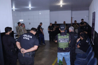 renorcrim:-policia-civil-deflagra-operacao-e-desarticula-trafico-de-drogas-em-lagoa-da-confusao