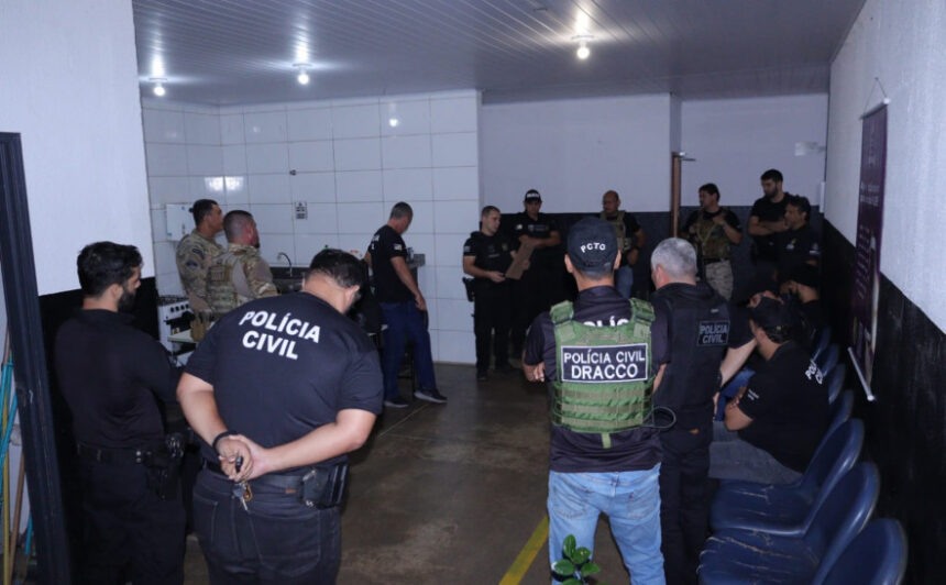 renorcrim:-policia-civil-deflagra-operacao-e-desarticula-trafico-de-drogas-em-lagoa-da-confusao