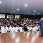 iii-congresso-de-enfermagem-de-araguaina-esta-com-inscricoes-gratuitas-abertas