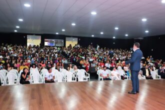 iii-congresso-de-enfermagem-de-araguaina-esta-com-inscricoes-gratuitas-abertas