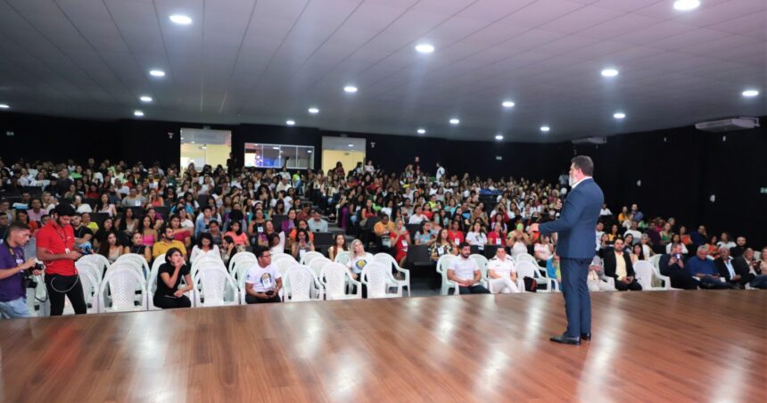 iii-congresso-de-enfermagem-de-araguaina-esta-com-inscricoes-gratuitas-abertas