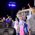 araguaina-tera-evento-gratuito-em-comemoracao-ao-dia-internacional-da-danca