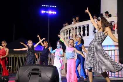 araguaina-tera-evento-gratuito-em-comemoracao-ao-dia-internacional-da-danca