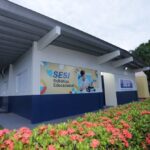 sesi-abre-vaga-para-professor-de-ciencias-humanas-e-sociais-aplicadas-em-gurupi