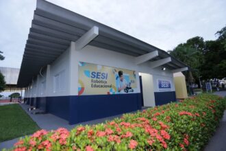 sesi-abre-vaga-para-professor-de-ciencias-humanas-e-sociais-aplicadas-em-gurupi